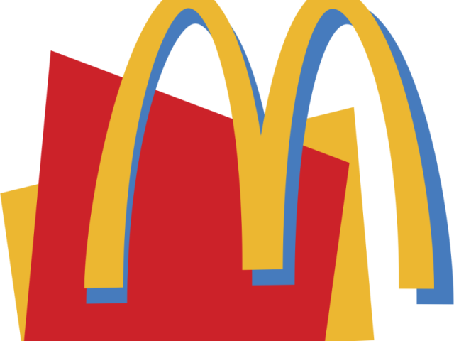 McDonalds