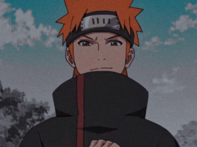 Yahiko