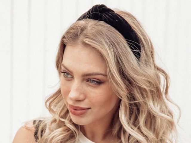 Tiara