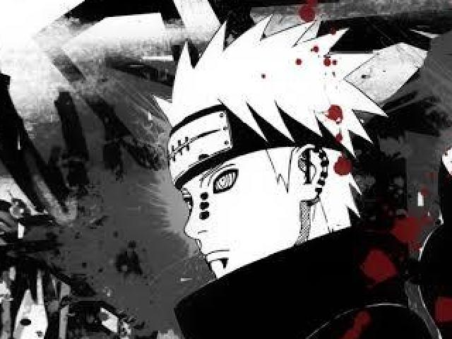 Pain