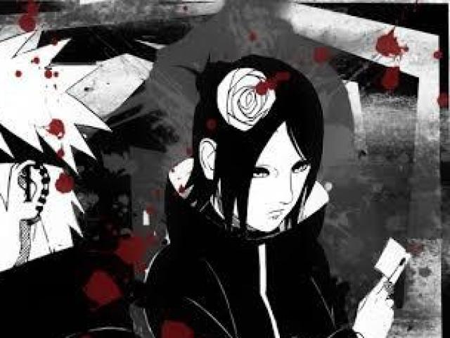 Konan