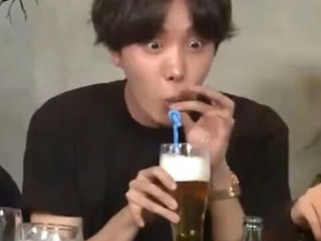 Jung Hoseok