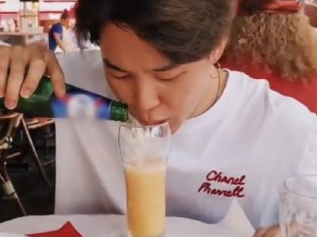 Park Jimin