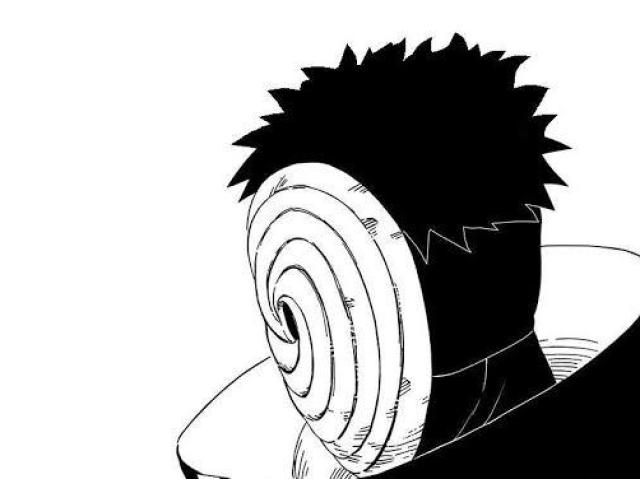 Tobi