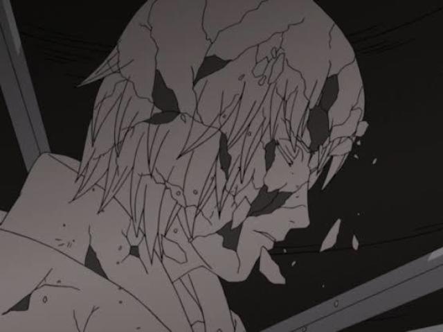Sasori