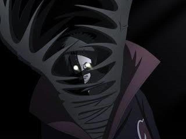 Zetsu