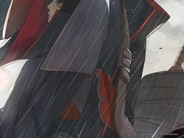 Kisame