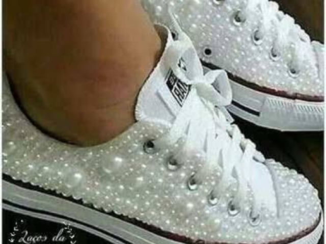 Amo all star