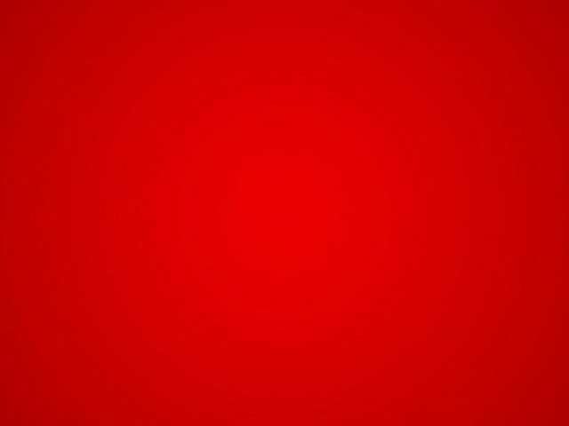 Vermelho