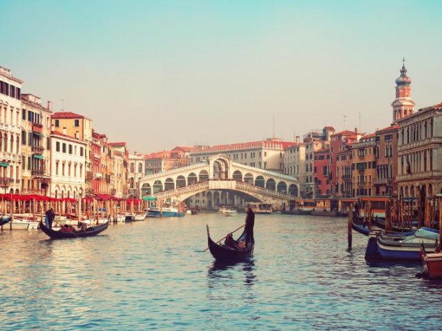 Veneza