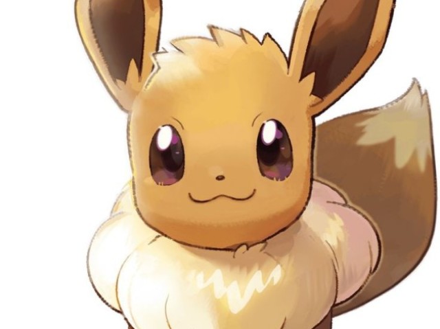 Evee