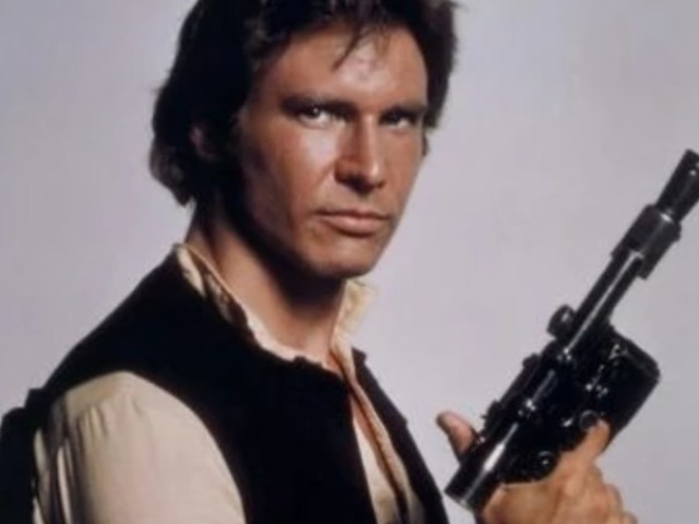 Han