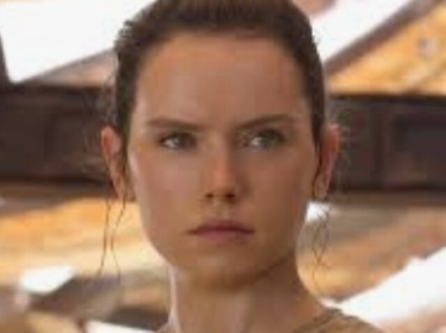 Rey