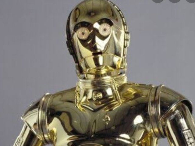 C3PO