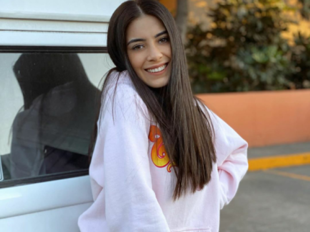 Ladylike
