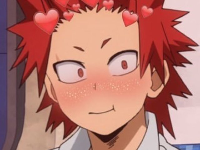 Kirishima