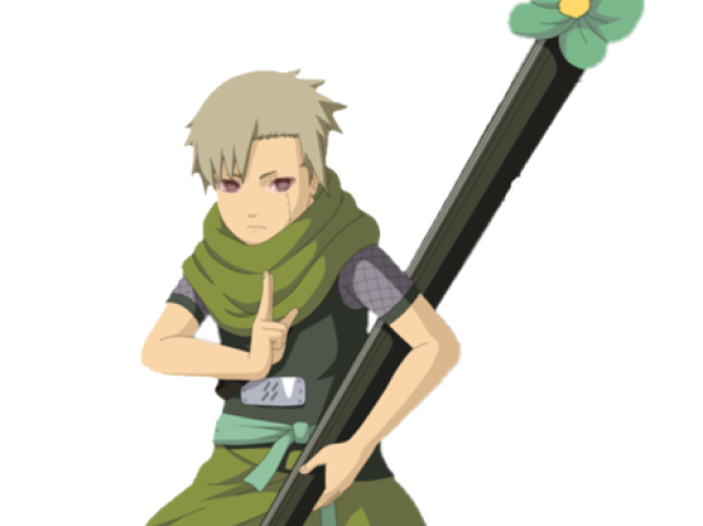 yagura