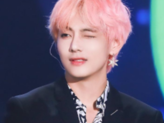 Taehyung