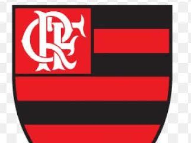 Flamengo