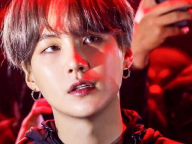 Suga