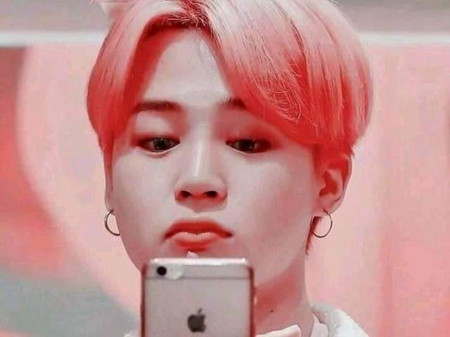 Jimin