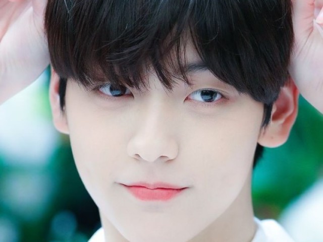 Soobin