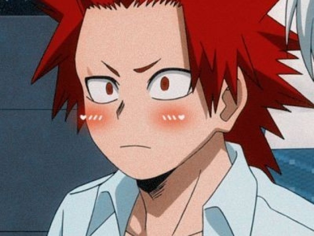 Kirishima