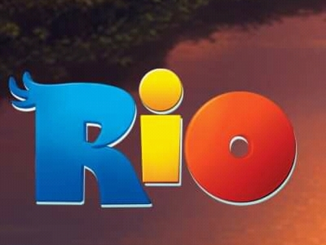 Rio