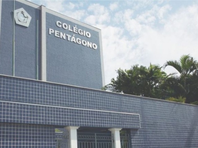 Pentágono