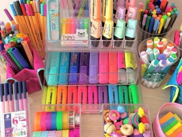🎉Perfeito 😆😘
