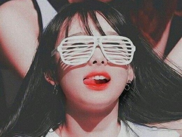 🌙Nayeon - Twice