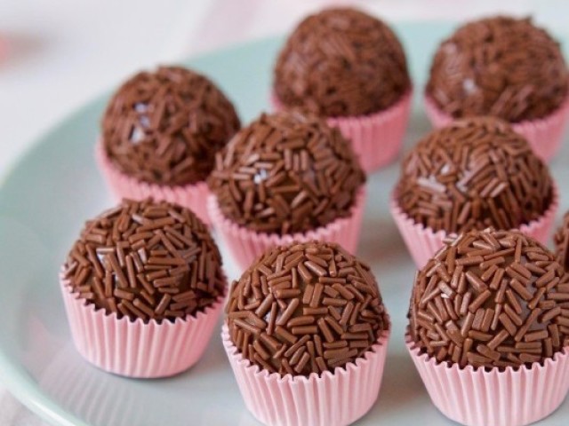 Brigadeiro