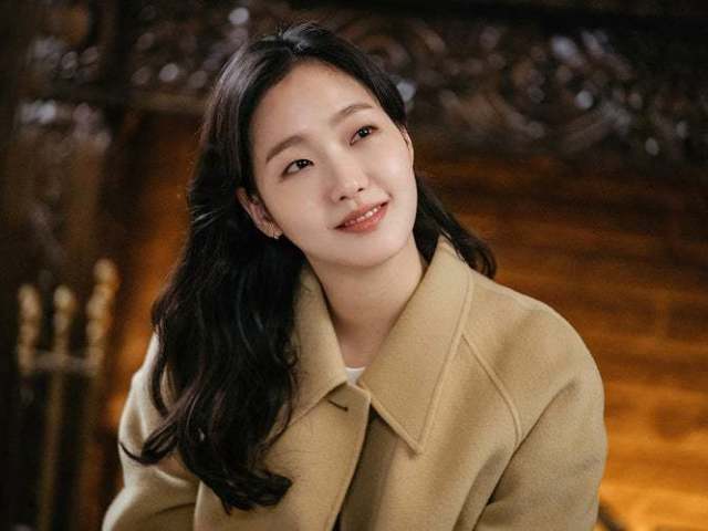 Kim Go-Eun