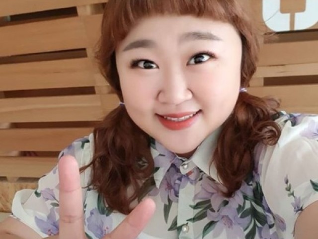 Yoon Hwa-Hong