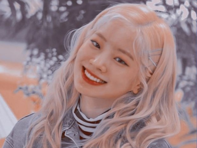 ❄Dahyun - Twice