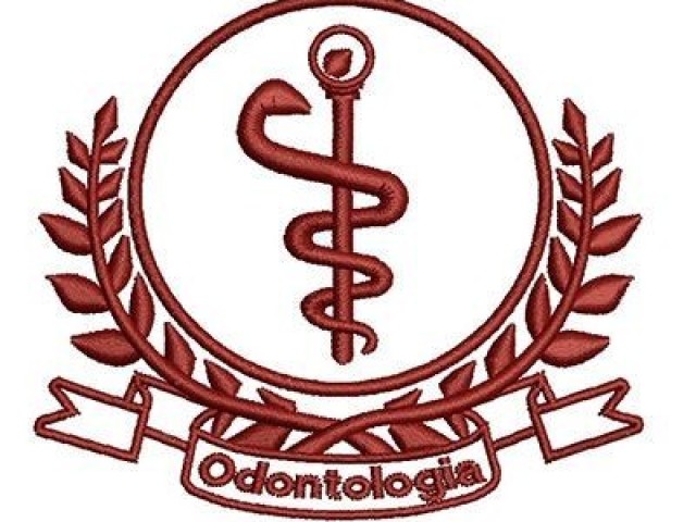 Odontologia