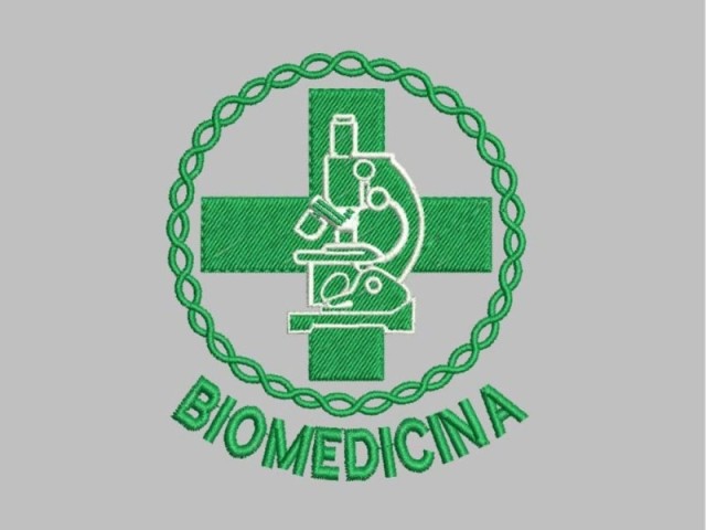 Biomedicina