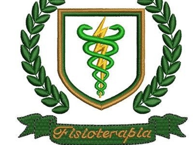 Fisioterapia