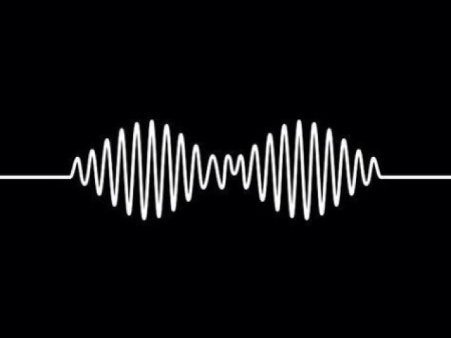 Arctic Monkeys