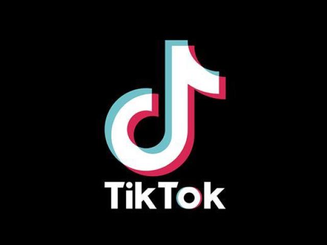 TIK TOK