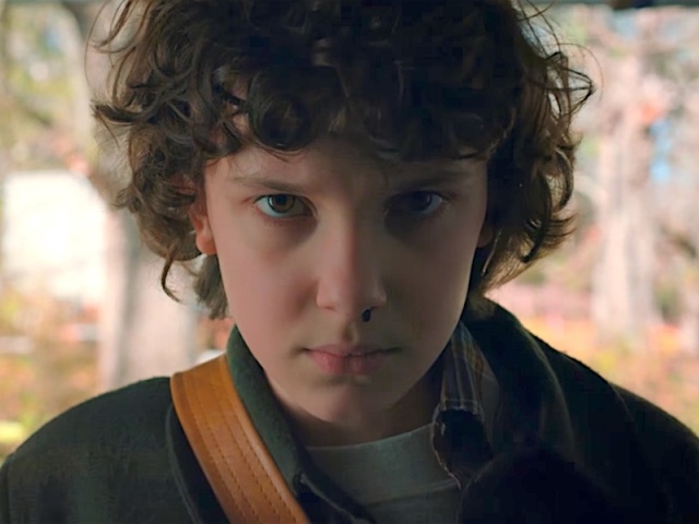 Eleven