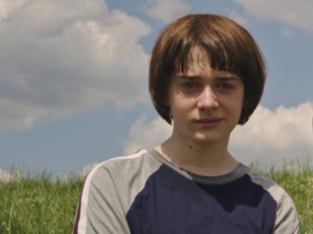 Will