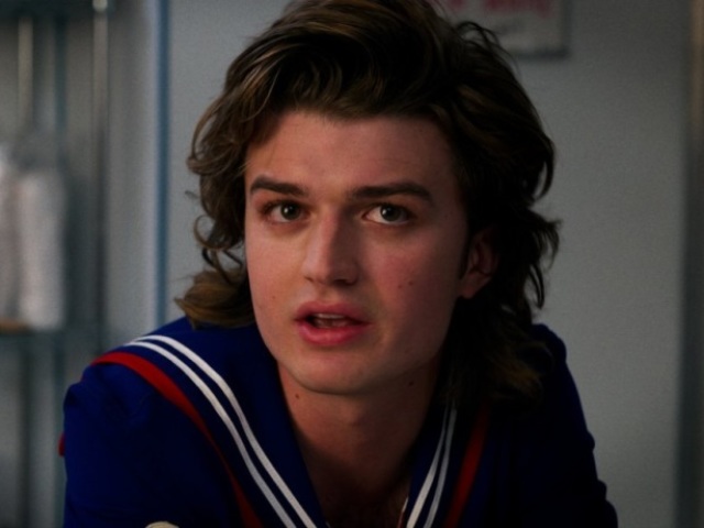 Steve