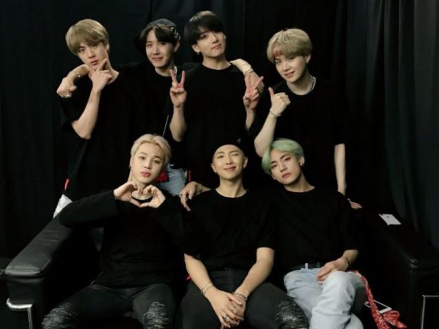 Olha toma uma foto 📷 dos meninos pra dar uma vibe
