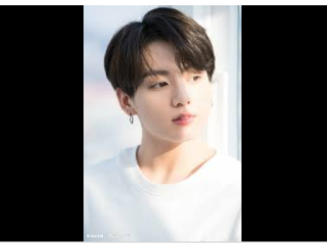 Jungkook