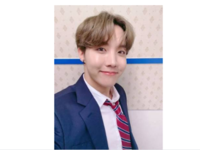 Hoseok