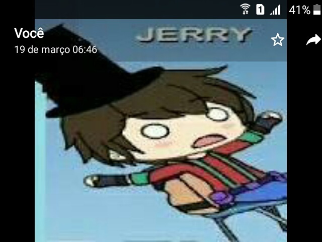 JERRY