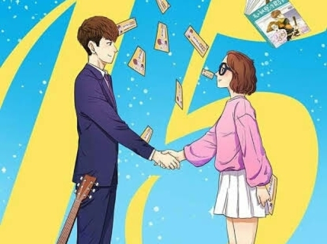 3/8
