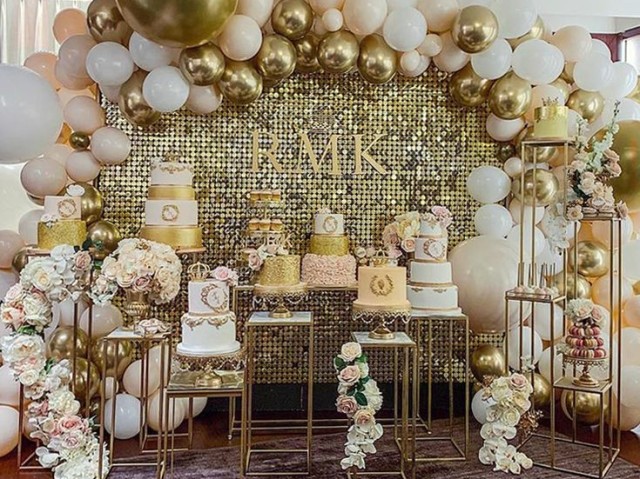 Festa tumblr