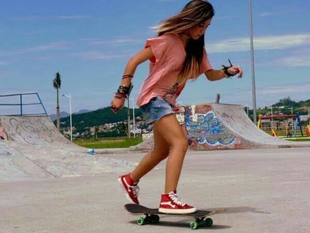 Skate